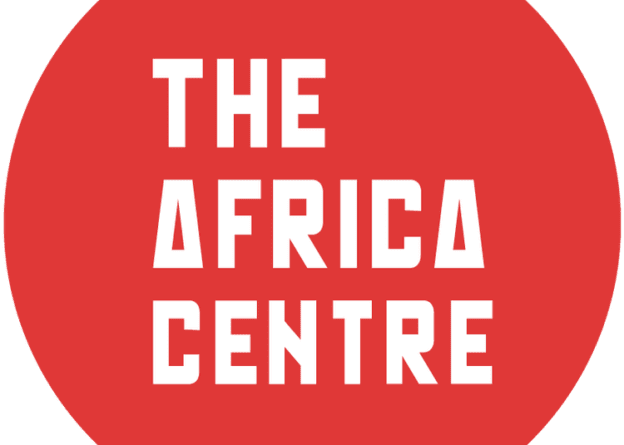 The Africa Centre