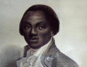 equiano