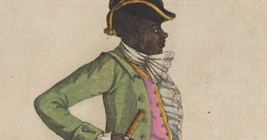 Soubise